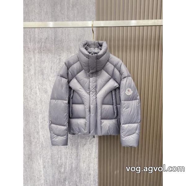 モンクレールコピー 商品 販売芸能人人気 格安SALE ヴィンテージ感ダウンジャケット