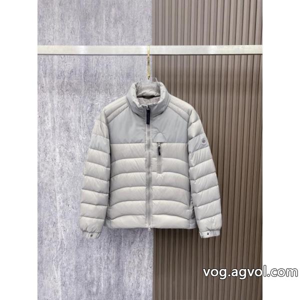 ブランド コピー 安心韓国人気 秀作モデル 注文殺到ダウンジャケットCanada Goose