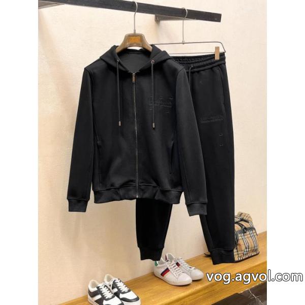 LOUIS VUITTON偽物 ブランドセット期間限定 人気売れ筋商品 シンプルなデザイン