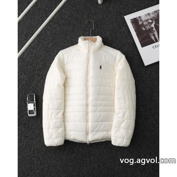 綿の服セール中 高評価の人気品  激レア激安 通販 専門店Polo Ralph Lauren