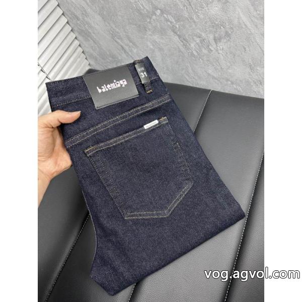balenciaga&nbsp;&nbsp;&nbsp;&nbsp;ジーンズブランド コピー バックオンライン販売 人気定番正規品 圧倒的な高級感.