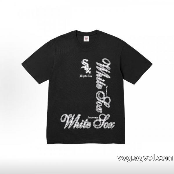 半袖Tシャツブランド フェイク無性に欲しい 秋冬トレンド 新作日本未入荷SUPREME