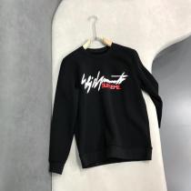 SUPREMEパーカー寒い季節トレンド上品 毎年定番 爆発的通販偽物 ブランド