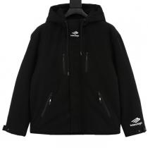 コートbalenciaga偽物 ブランド ショップ超希少商品 大人気再入荷セール 大人のスタイル