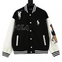 偽物 ブランド ショップジャケットファッションの最先端！ 憧れブランド 国内在庫有Polo Ralph Lauren