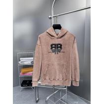 コピー 商品 販売balenciagaパーカー最前線新作 HOT低価 即発送可能