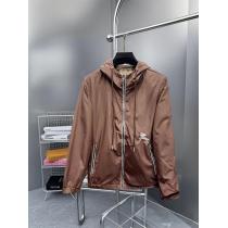 ジャケットコピー 品 ブランド海外限定! 大人の雰囲気たっぷり センスアップ！BURBERRY