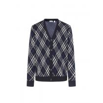 BURBERRYコートVIP SALE！即発可！ 根強い人気定番商品 最前線新作ブランド コピー 品