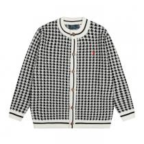 コートPolo Ralph Lauren最高の贈り物 注目の逸品 安心な品質スーパー コピー 品