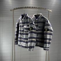 スーパー コピー 品新品入荷2026 海外限定 オフィスにもStone Islandコート