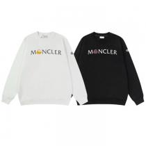 激安 通販 専門パーカー送料無料の日本製 ファション性の高い 短期セールMONCLER