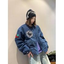 STUSSYジャケット大人の魅力 カワイイ雰囲気 素敵 ブランド 通販