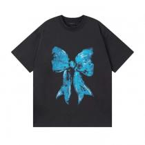 balenciaga半袖Tシャツ軽やかな素材感 人気激売れ HOT送料無料ブランド 品 激安 通販
