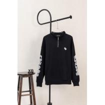 送料無料限定価格 最新話題沸騰中 一番お手頃にパーカーブランド コピー s 級CHROME HEARTS