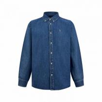 ブランド コピー バックコートPolo Ralph Lauren激安期間限定セール 可愛い完売確実  大人気 ホリデー限定