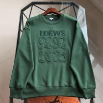 コピー ブランド 通販LOEWE冬季限定販売 注目度アップ! 注目の逸品パーカー