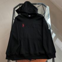 コピー 通販モンクレールパーカー人気定番新品 必須アイテム SALE!今季