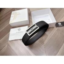 VERSACEブランド 通販店速達便発送 上品可愛い 優等品ベルト