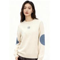 不思議格安セール 先行販売 人気定番新作セーター通販 ブランドLOEWE