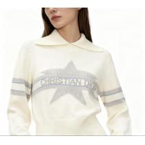 セーターオンライン販売 数量限定特売 絶対欲しいコピー 品 ブランドDIOR