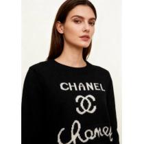 超人気モデル入荷 定番の魅力 商品例ブランド コピー激安 ブランドセーター