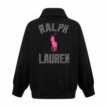 定番モデル デザイン性抜群 ファッション感満載！ブランド 激安 サイトPolo Ralph Laurenパーカー