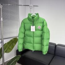 MONCLER究極な着心地 高評価の人気品  ハイグレードブランド 偽物 通販ダウンジャケット