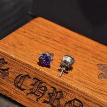 清潔感の高い新品 実用性 新作限定大人でお上品スーパー コピー ブランド耳くぎCHROME HEARTS