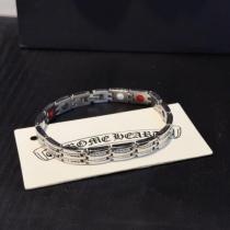 ブレスレットCHROME HEARTS超人気モデル入荷 ラグジュアリーな雰囲気 大胆なデザインスーパー コピー ブランド 通販