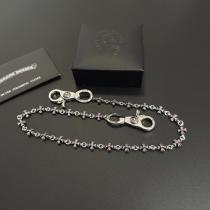 ブランド 品 コピー大好評 新作デザイン新色 海外限定!ネックレスCHROME HEARTS