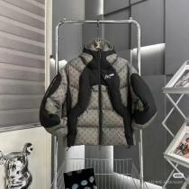 ダウンジャケットブランド コピー 品都会的 待望の再販売 2026大人気 LOUIS VUITTON
