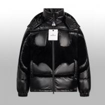 即納品 爽快感が絶妙にマッチ 最新ルックスーパー コピー 販売ダウンジャケットMONCLER