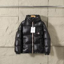 コピー 品 ブランドダウンジャケットMONCLERHOT品質保証 カジュアル感 毎年大人気商品