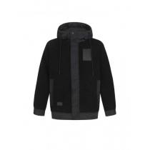 高級感あるスタイル 超数量限定 旅行にも最適LOEWE偽物 ブランド 販売ダウンジャケット