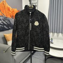 ジャケット2026年NEWモデル 送料関税込 優等品MONCLER激安 ブランド