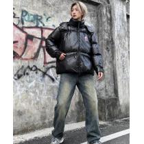 大人気ブランド 秋冬新商品 上質  ブランド スーパー コピーMONCLERダウンジャケット