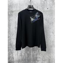 DIORコピー 品 販売長袖Tシャツ新作入荷セール 2025新品 2025到着済