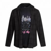 コート激安 通販 ブランドバカ売れ継続中 超安値で完売！？ 独創的なデザインbalenciaga