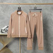 激安 ブランド 通販セット必見 国内即発 今季人気新作登場 超目玉FENDI