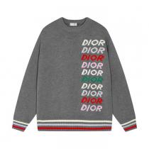 DIORコピー ブランドセーター人気商品最新作 新作で希少 数量限定