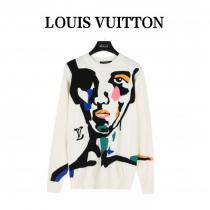 LOUIS VUITTON激安 ブランド 通販セーター個性的！SALE開催可愛い新モデル
