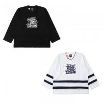 長袖Tシャツブランド コピー 品冬の最旬スタイルを楽しい 数量限定 2025SS秋冬人気モデルSUPREME