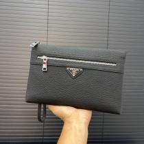 スーパー コピー ブランド 通販大人カジュアル 期限限定！ ホリデー限定PRADA財布