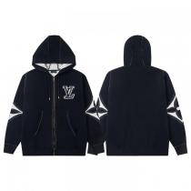 偽物 ブランド ショップLOUIS VUITTON機能的なアイテム 洒落感を演出する！ 爽やかさコート