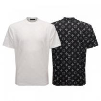 半袖TシャツLOUIS VUITTONスーパー コピー 安心完売寸前 最安値新作 NEW大変素敵