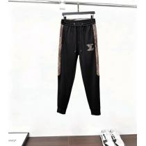 単品販売 25/25AW新作 秋冬セールLOUIS VUITTONブランド 品 スーパー コピースラックス