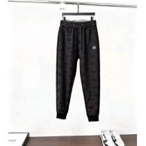 偽 ブランド 販売DIOR数量限定 年末年始はセール カジュアルスタイルを軽快にスラックス