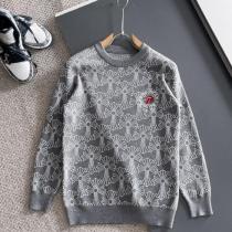 コピー ブランド 販売セーター話題の新作到着 種類豊富 素敵なデザインCHROME HEARTS