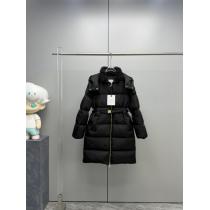 ダウンジャケット偽 ブランド 通販MONCLERSS25残り僅 上品スタイル VIPセール