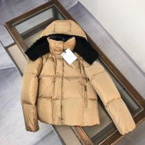 ダウンジャケット数量限定SALE 財布 スーパーコピー 通販 2026秋冬MONCLERコピー 品 ブランド